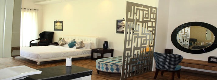 1710/Namami Ganges - Rishikesh 12.jpg